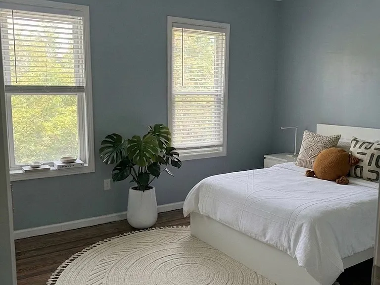 87 Wessington Ave #3 — Photo 2