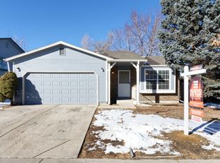 4833 Altura St, Denver, CO 80239