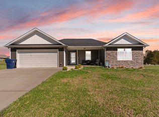 467 Lone Oak Dr, Somerset, KY 42503
