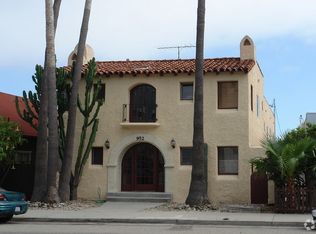 952 Poli St APT 2, Ventura, CA 93001