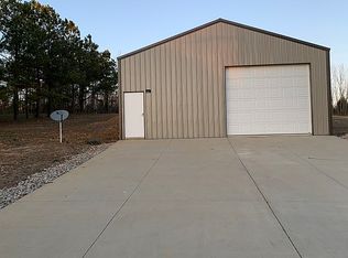 809 Bentwood Ln, Falls Of Rough, KY 40119