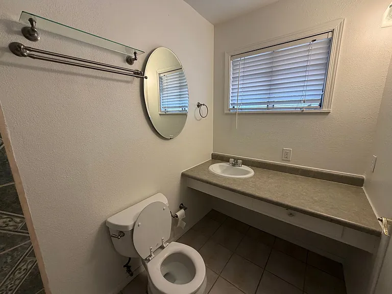 4712 Palo Duro Ave NE — Photo 20