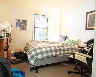 Rented by Brick&Mortar