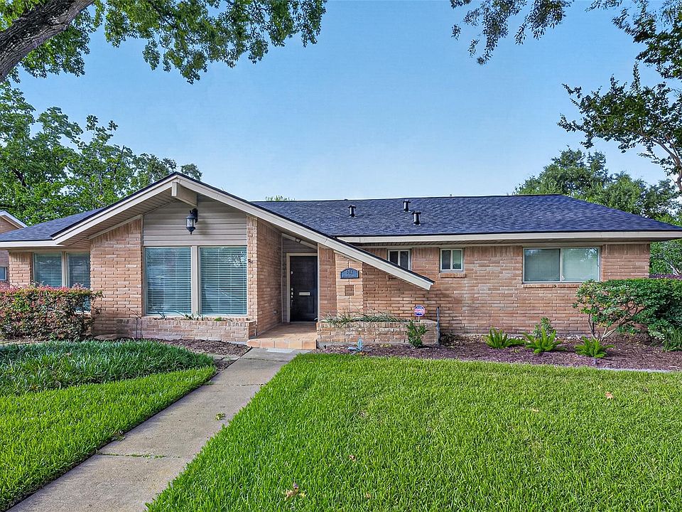 1st image of 5214 Starkridge Dr