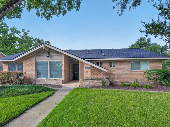 5214 Starkridge Dr, Houston, TX 77035