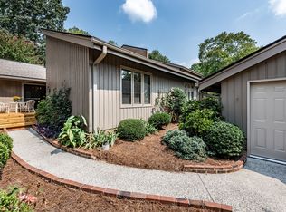 5310 Wingedfoot Rd, Charlotte, NC 28226