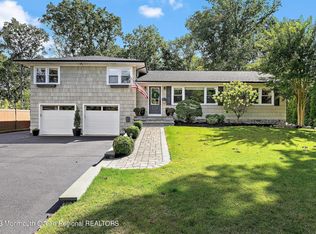 501 Madison Ave, Toms River, NJ 08753