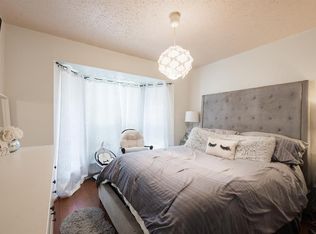 20115 Raingate Ln, Katy, TX 77449