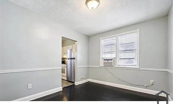 2 bed, $1,525 — Photo 4