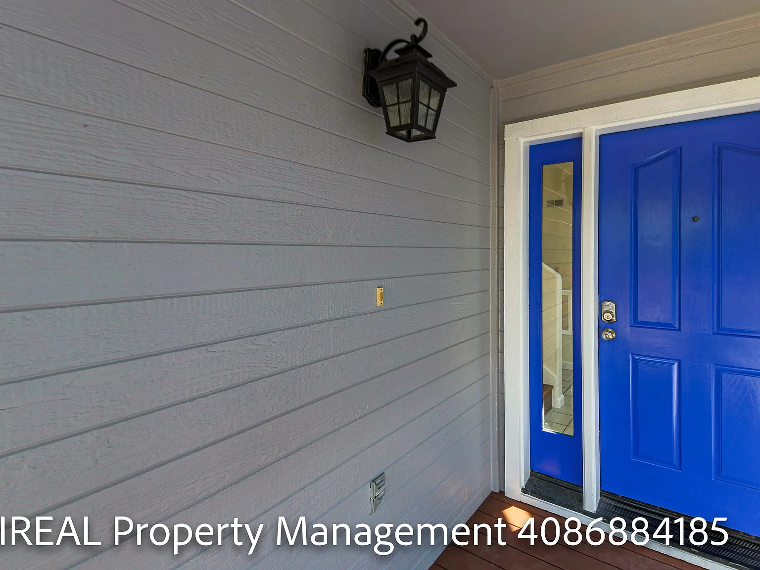 5 bed, 2.5 bath, 2308 sqft, $5,200 — Photo 4