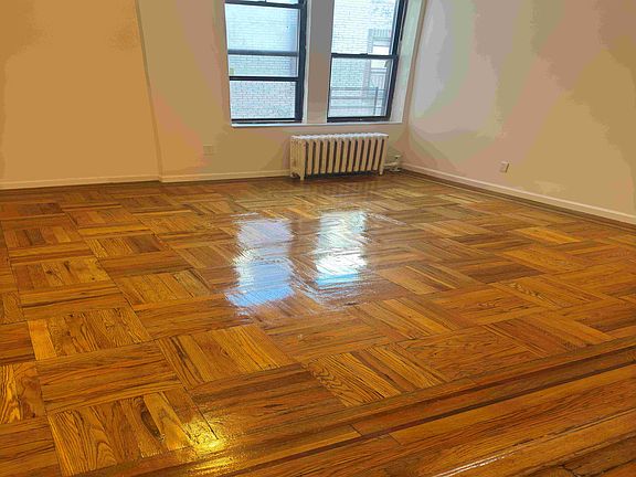 4th image of 36-20 168th St #5IA