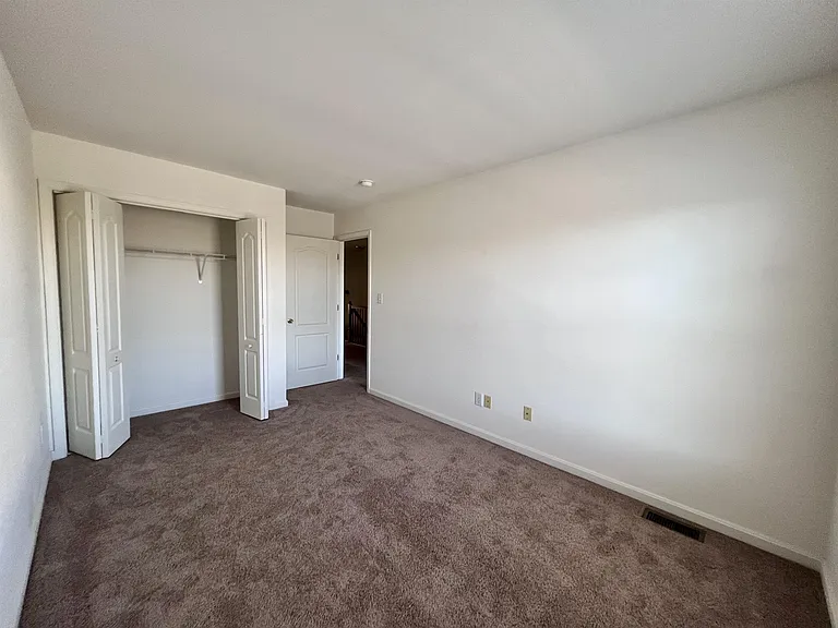 152 Pumpkin Patch Ln — Photo 3