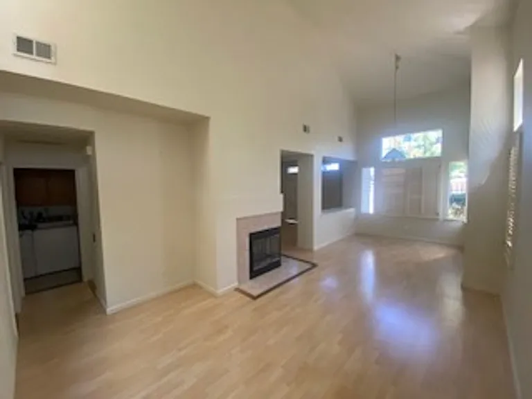 293 Scotts Valley — Photo 11