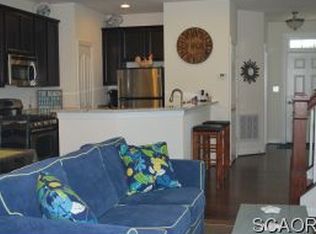 33187 Substation Rd, Millville, DE 19967