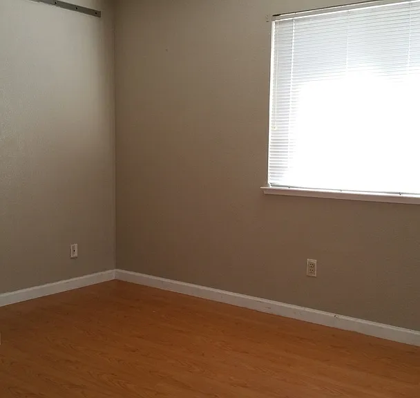 5337 Barbados Cir — Photo 3