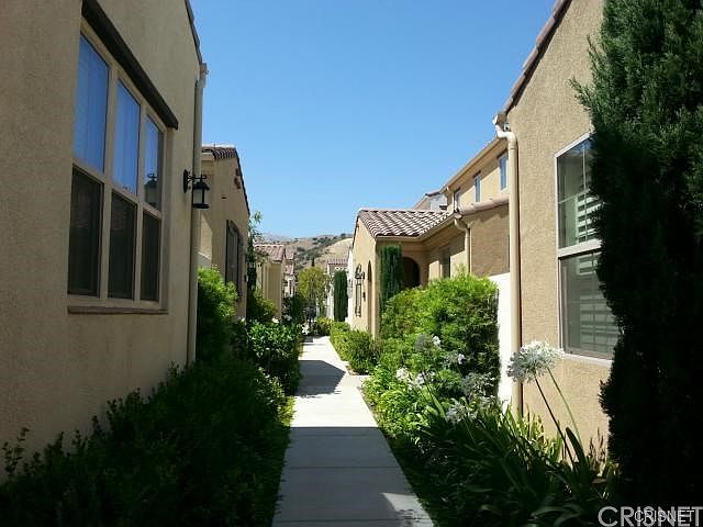 1st image of 20233 Pienza Ln