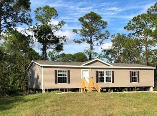 600 Maxanna Ave, Sebring, FL 33875