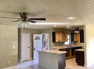 1353 Old Pondella Rd, Cape Coral, FL 33909