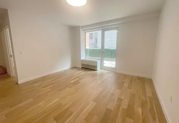 Rented by Corcoran | media 22