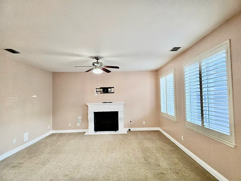4043 Limestone Rd — Photo 4