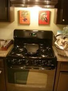 9805 El Camino Real Unit 2, Atascadero, CA, 93422