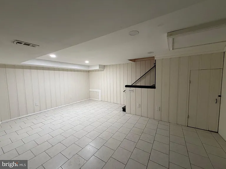 1930 Frames Rd — Photo 11