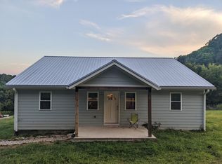 800 Honey Prong Rd, Hartsville, TN 37074