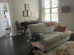 1448 W Fletcher St #2R, Chicago, IL 60657