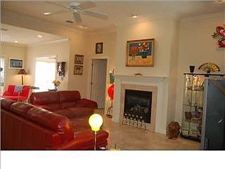 1st image of 1257 Deerwood Dr