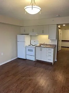 1056 Queens Ave #510 — Photo 6