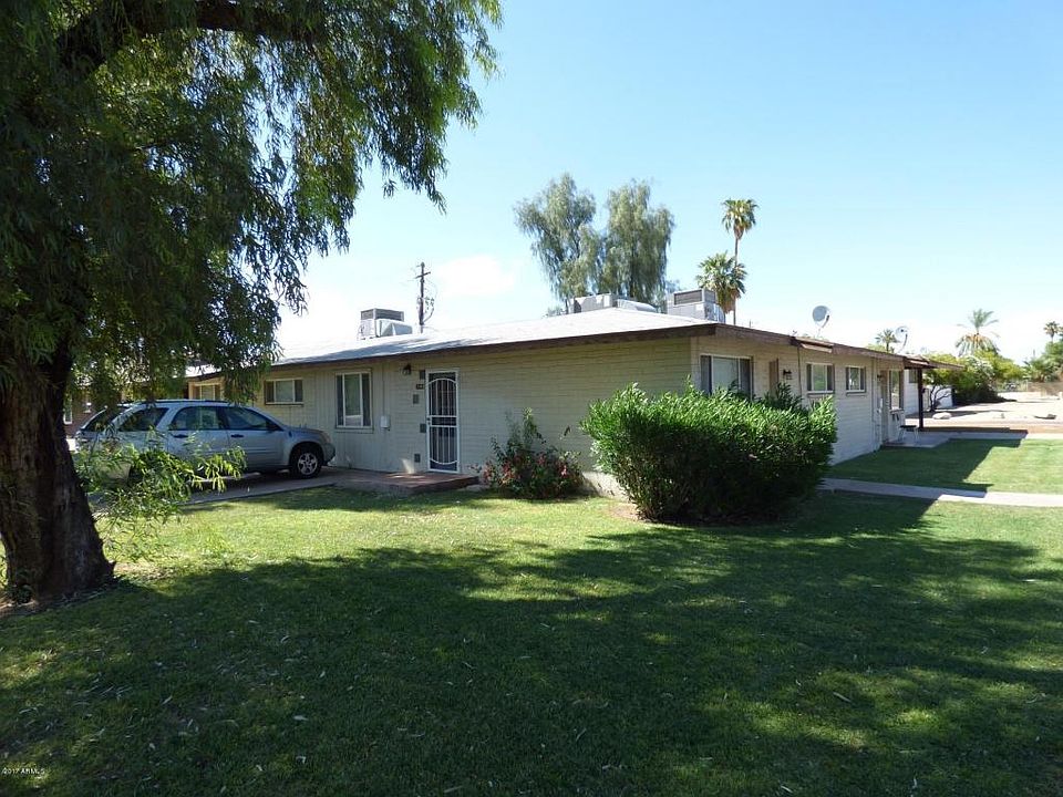 1st image of 3026 N 70th St