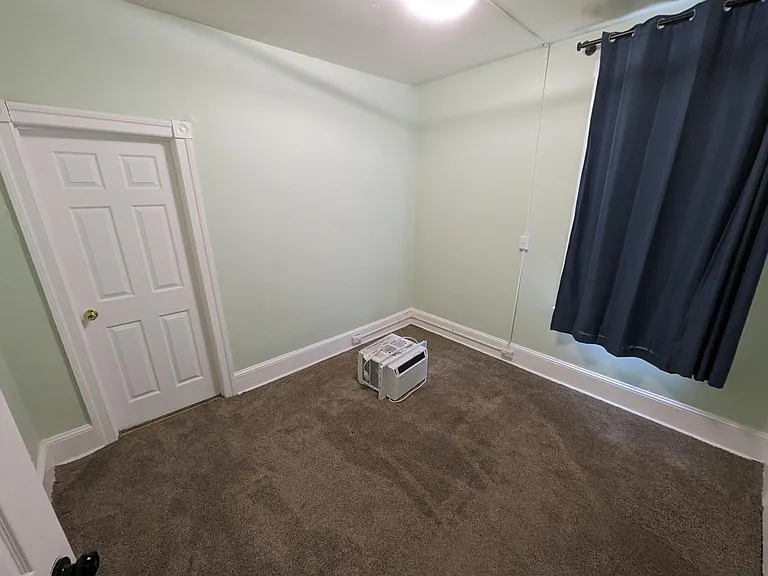 5158 Keyser St — Photo 18