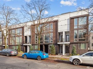 208 20th Ave S, Seattle, WA 98144