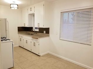 3379 Herman Ave, San Diego, CA 92104