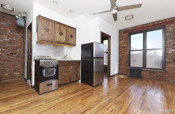1st image of 441 E 12th St APT 3F