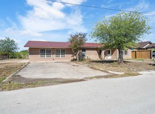 109 Cordona St, Del Rio, TX 78840