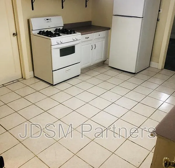3319 Lowell Blvd #B — Photo 21