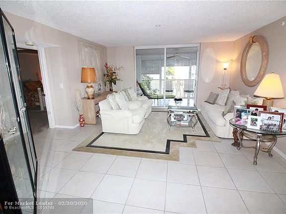 4th image of 7865 Granville Dr #307