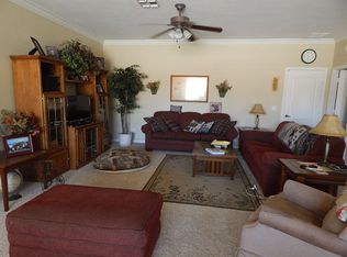 11046 E Dartmouth St, Mesa, AZ 85207