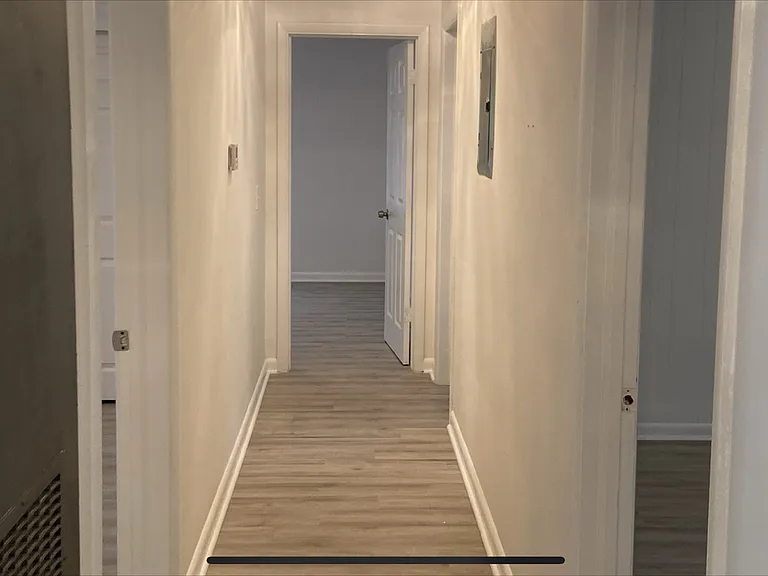 2558 Rice St — Photo 5