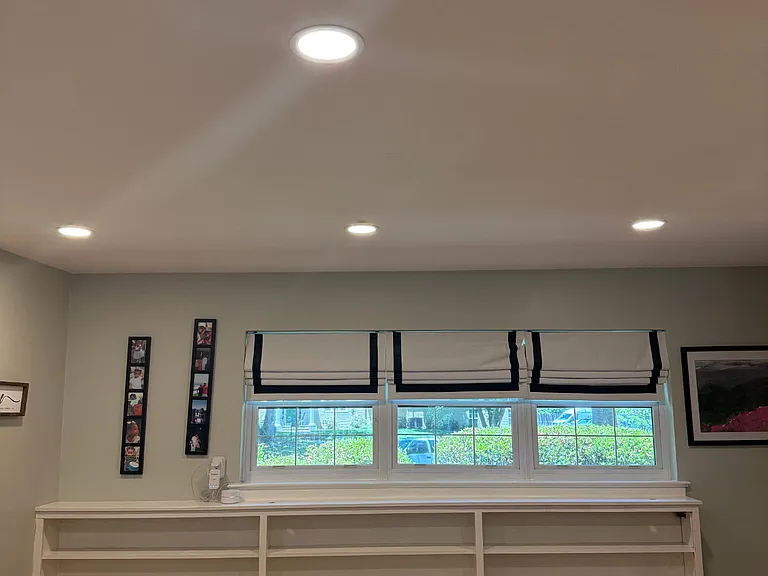 3120 Knoll Dr — Photo 9