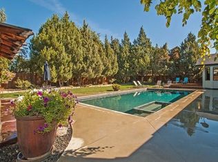 1478 S Oriole Way, Boise, ID 83709