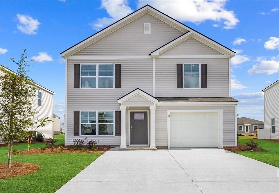 1st image of 10 Bardwell Way