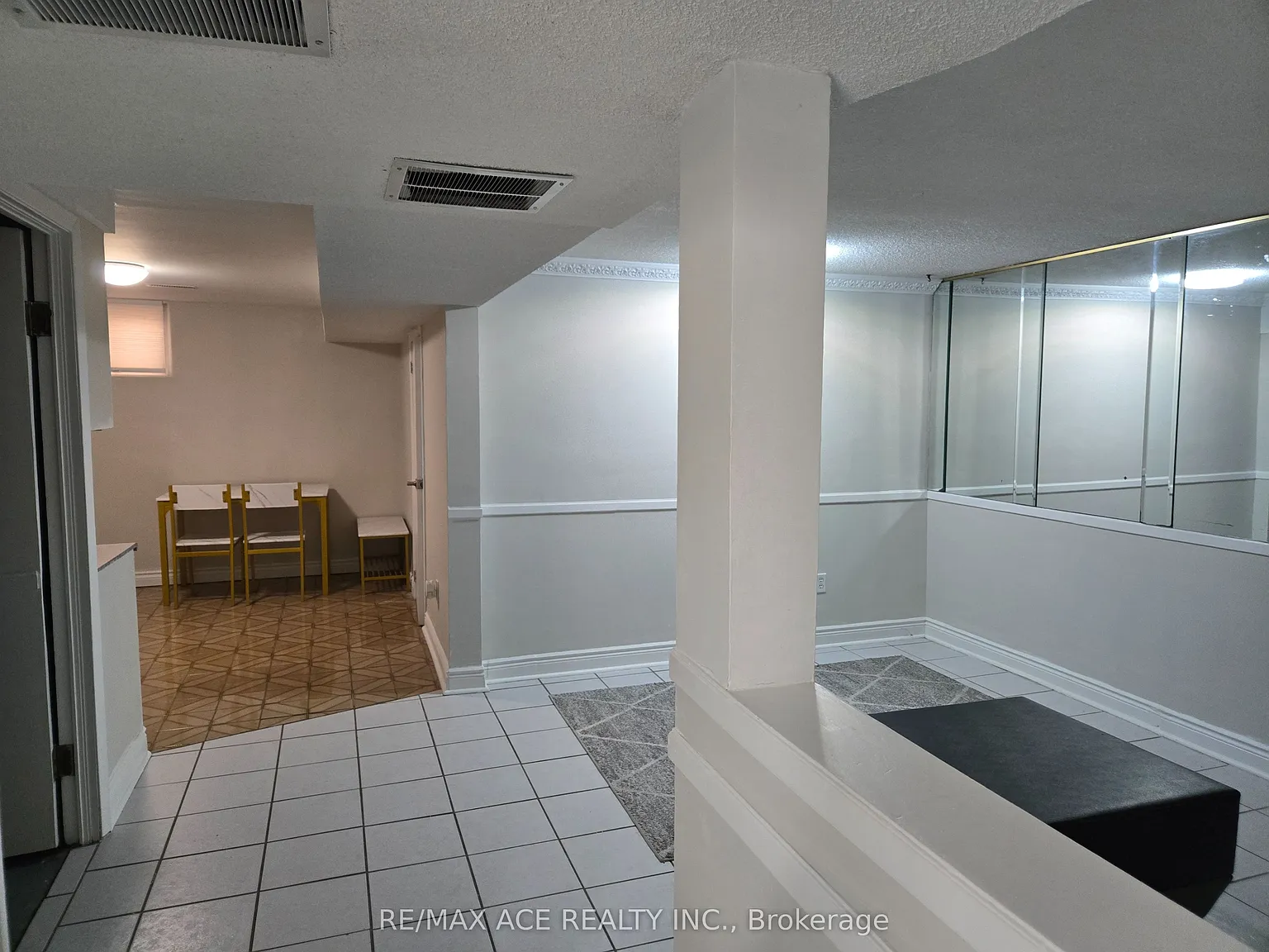 1 bed, $1,700 — Photo 3