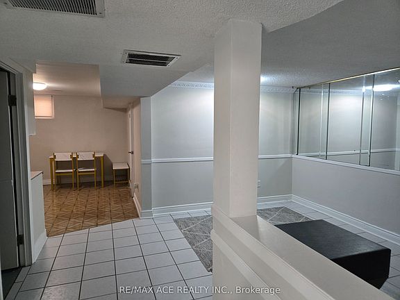 3rd image of 65 Dellbrook Cres #Basement
