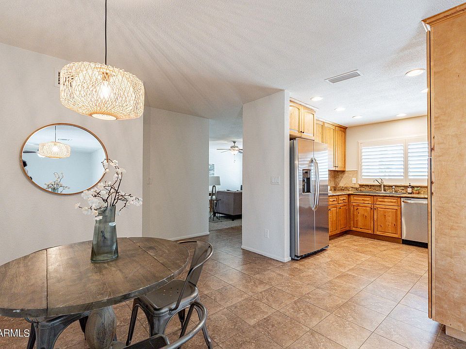 1st image of 5755 W CHOLLA Street
