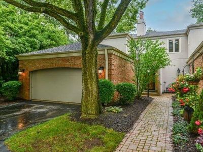 700 Waters Edge Rd UNIT 1, Racine, WI, 53402