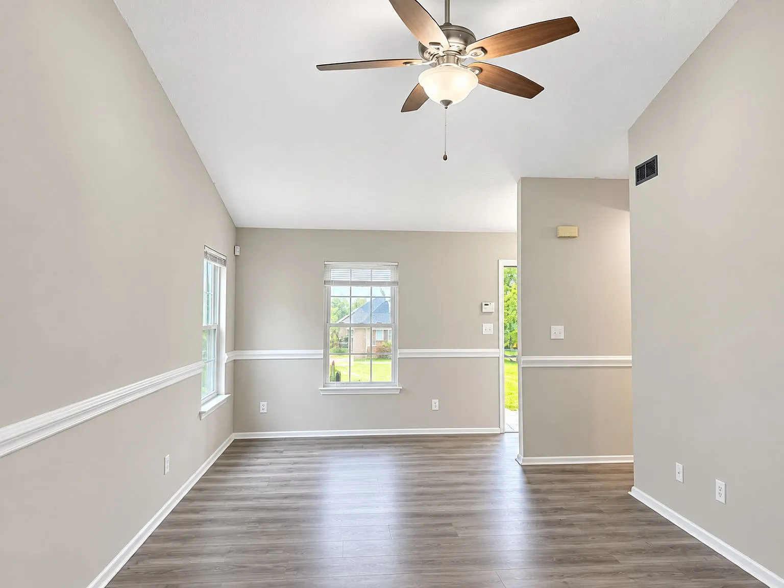 5310 Abner Lane - 1 — Photo 3