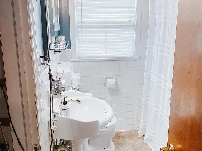 3615 Cedar Ln — Photo 10