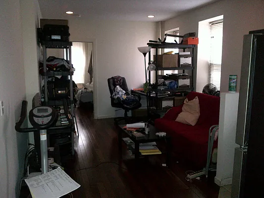 Rented by Meyerson Management | media 35